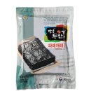 김*주 이미지