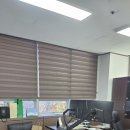 법률사무소청연 이미지