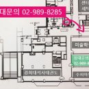 센터피스 세탁소 이미지