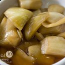 원쭈꾸미 - 서귀포시 남원회관로 14 | 원쭈꾸미