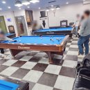 연수역 당구클럽 이미지