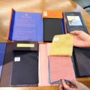 다조아건강쎈타 이미지