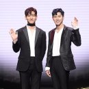선앤한 이미지