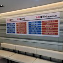 뉴에이징의원 이미지