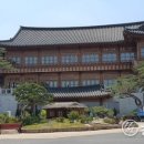 소망베이커리 이미지