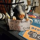 로또구로역점 네이버블로그