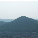 우면산6-6 이미지