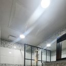 파주더시크릿 이미지