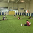 에이원유소년스포츠클럽원당점