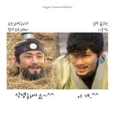 로고스커뮤니케이션 이미지