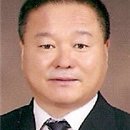 서부로L 이미지