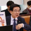 용산-44 이미지
