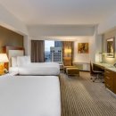 시애틀호텔 이미지