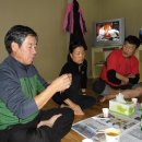 샤넬모텔 이미지