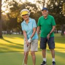 성내리화장실 이미지