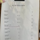 92버터샵 이미지