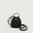 스몰라운드(small round) 이미지