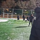 마들스타디움 이미지