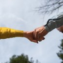 반도병원 이미지