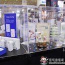 이에프 메디칼 이미지