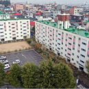 한마음아파트 이미지