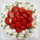 청라 케이크 맛집 쌀 카스테라로 만든 수제 케이크 전문점 고은디저트 솔직 후기(feat. 디저트 답례품)