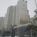 경포천로 이미지