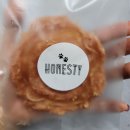 허니스티 펫 베이커리 이미지