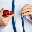 진바이오텍 이미지