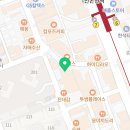 21세기파출부 이미지
