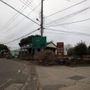 인동2리 이미지