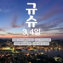 신세계관광항공여행사