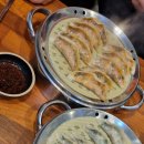 모우만두