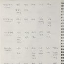 아이앤맘한의원 이미지
