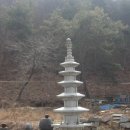 장승사 이미지