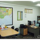 김지민공인중개사사무소 이미지