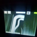 믿음크리닝 이미지