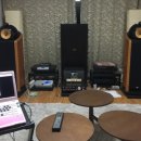 핑크피씨 이미지