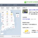 반지만들기 카페 이미지