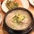 가야돌솥밥 이미지