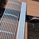 깔끄미크리닝 이미지