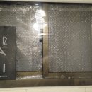 소담하우스 이미지