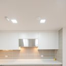 한신센타뷰 이미지