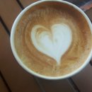 봉화산역 이미지