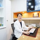 군산마취통증의학과의원 이미지