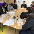 원주청원학교 이미지