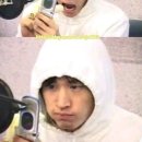 레슨원 이미지