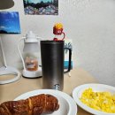 동부 할머니 | 중랑 동부시장 맛집 몸보신했던 옛터닭한마리칼국수 삼계탕 후기