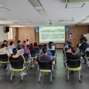 백만정비 이미지