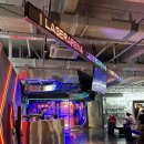 삼정타워 앞 이미지